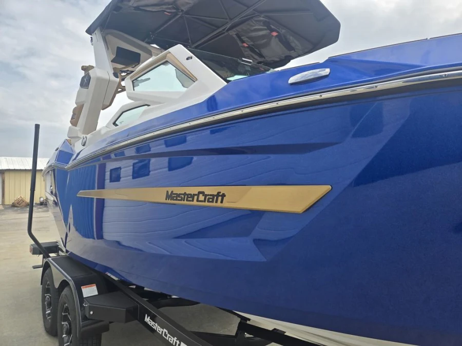 2027-mastercraft-x22-147901-image9