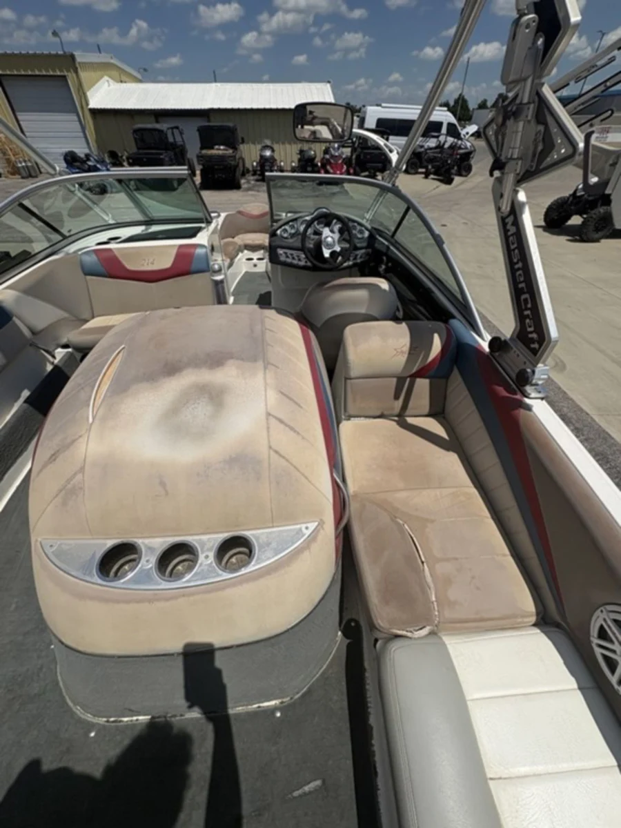 2008-mastercraft-x14-147902-image10