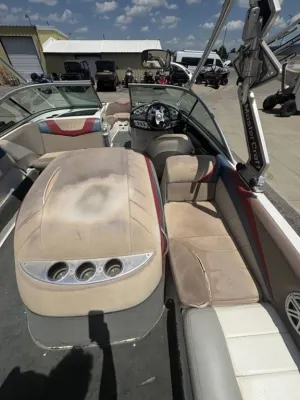 2008-mastercraft-x14-147902-image10