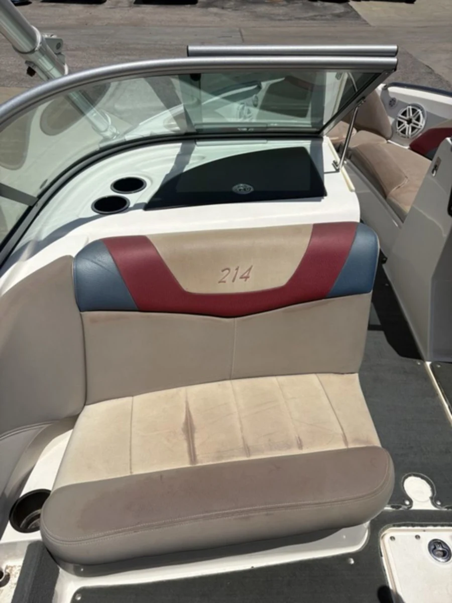 2008-mastercraft-x14-147902-image12