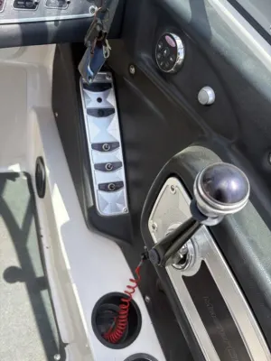 2008-mastercraft-x14-147902-image18