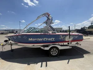 2008-mastercraft-x14-147902-image1