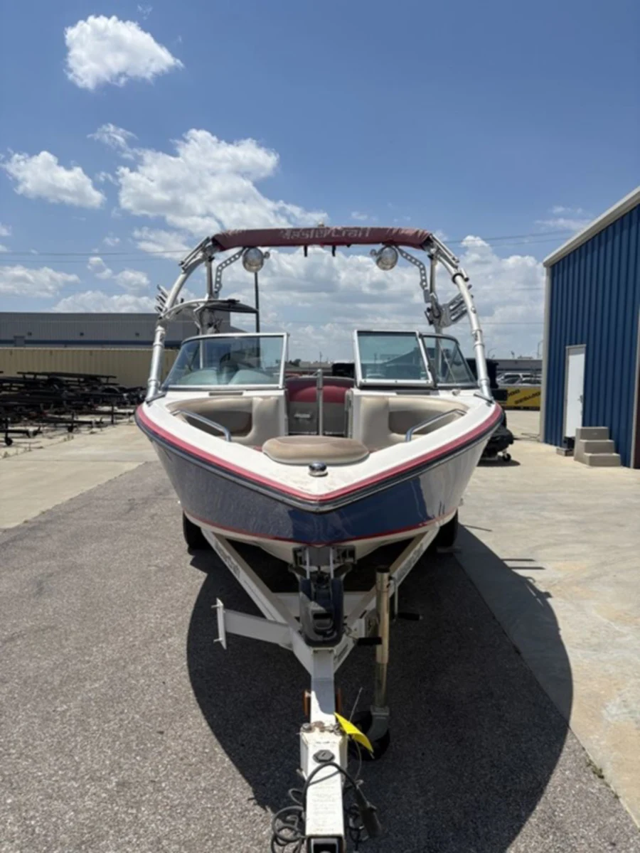 2008-mastercraft-x14-147902-image2