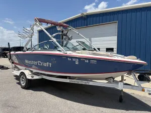 2008-mastercraft-x14-147902-image3