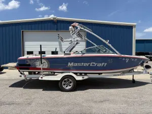 2008-mastercraft-x14-147902-image4