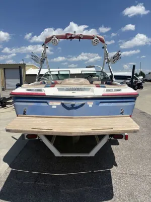 2008-mastercraft-x14-147902-image5