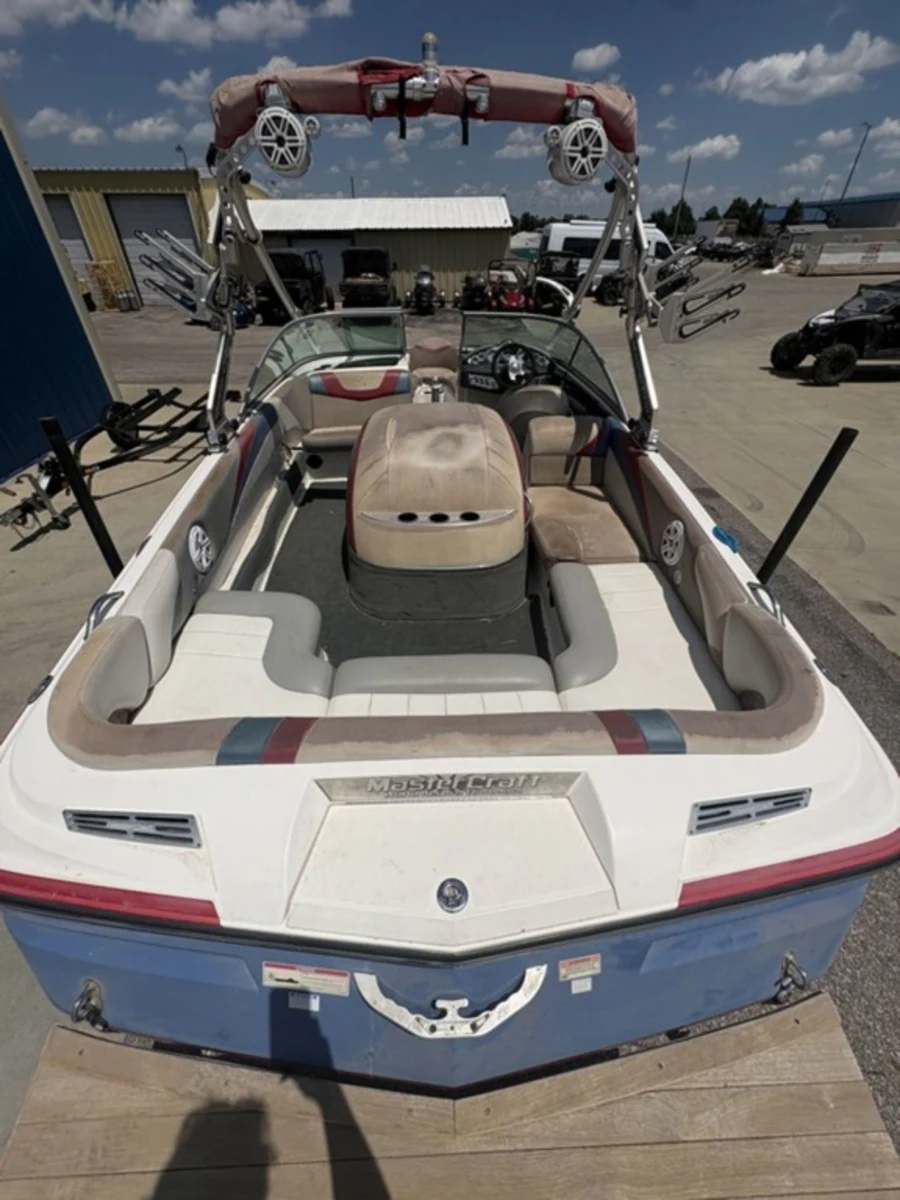 2008-mastercraft-x14-147902-image6