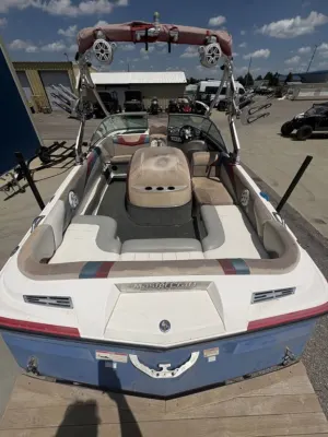 2008-mastercraft-x14-147902-image6