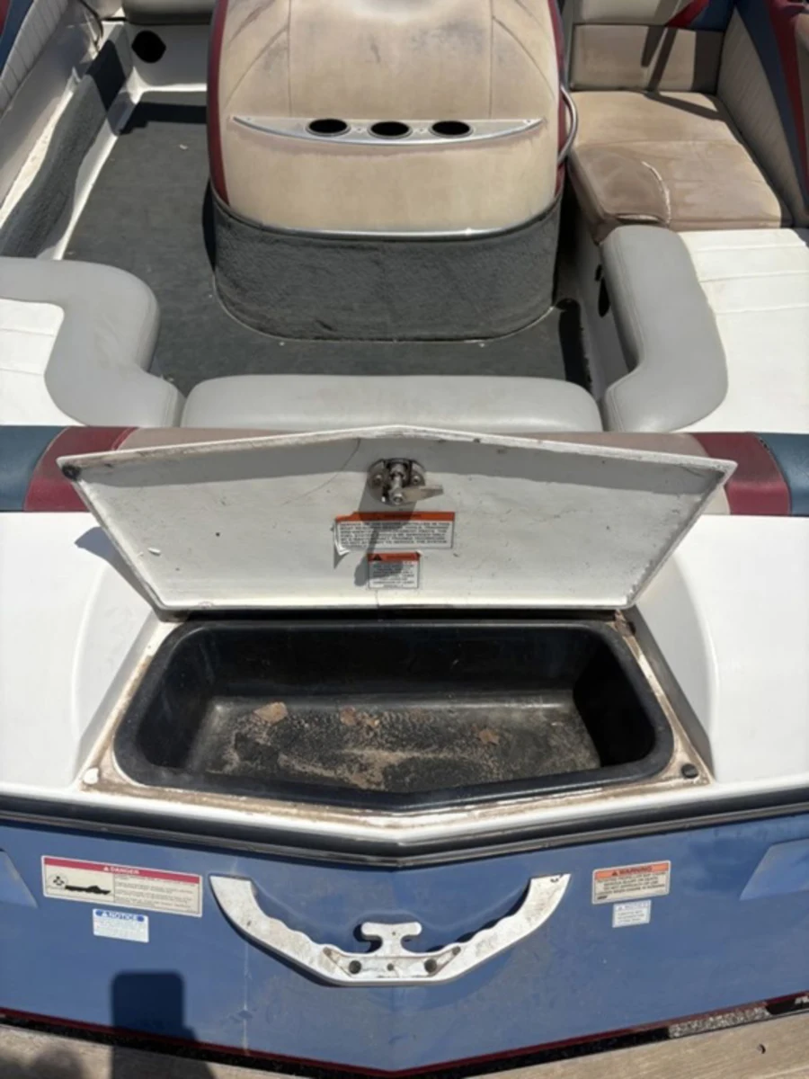 2008-mastercraft-x14-147902-image7
