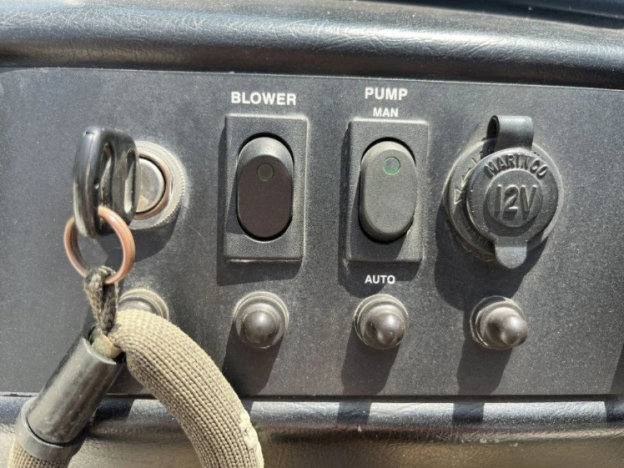 1998-mastercraft-prostar-190-147904-image11