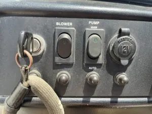1998-mastercraft-prostar-190-147904-image11