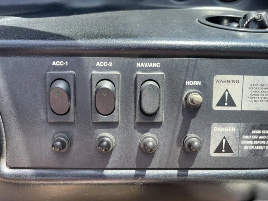 1998-mastercraft-prostar-190-147904-image12