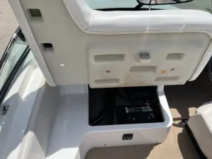 1998-mastercraft-prostar-190-147904-image17