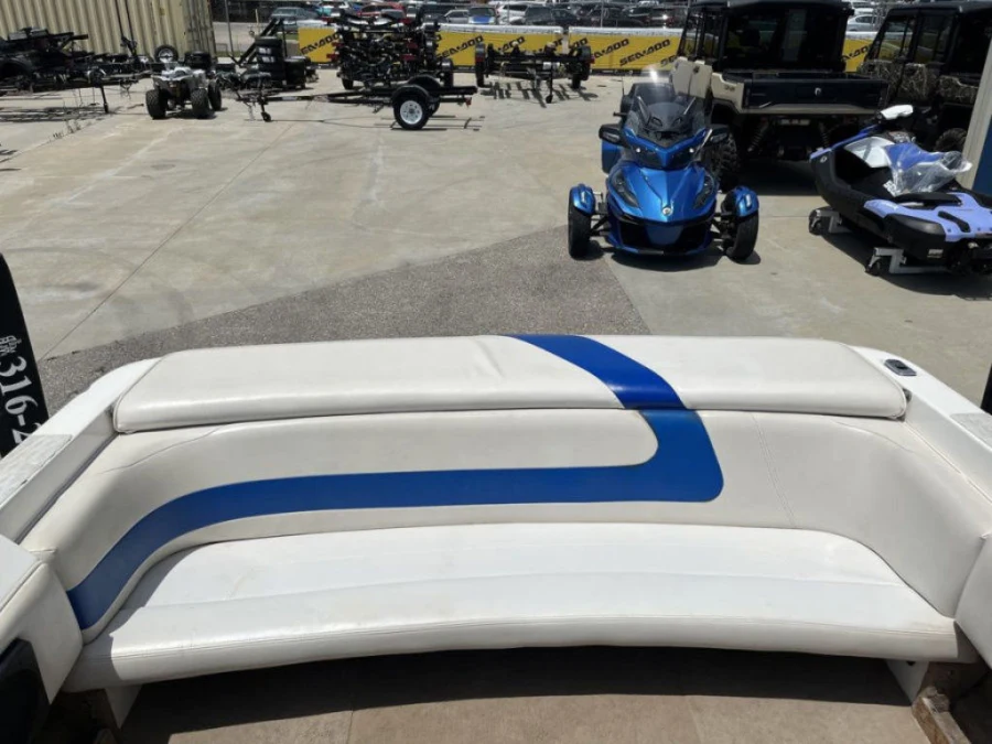 1998-mastercraft-prostar-190-147904-image18