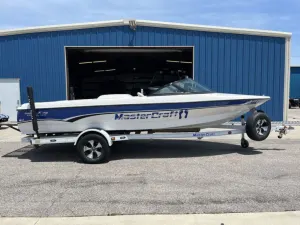 1998-mastercraft-prostar-190-147904-image1
