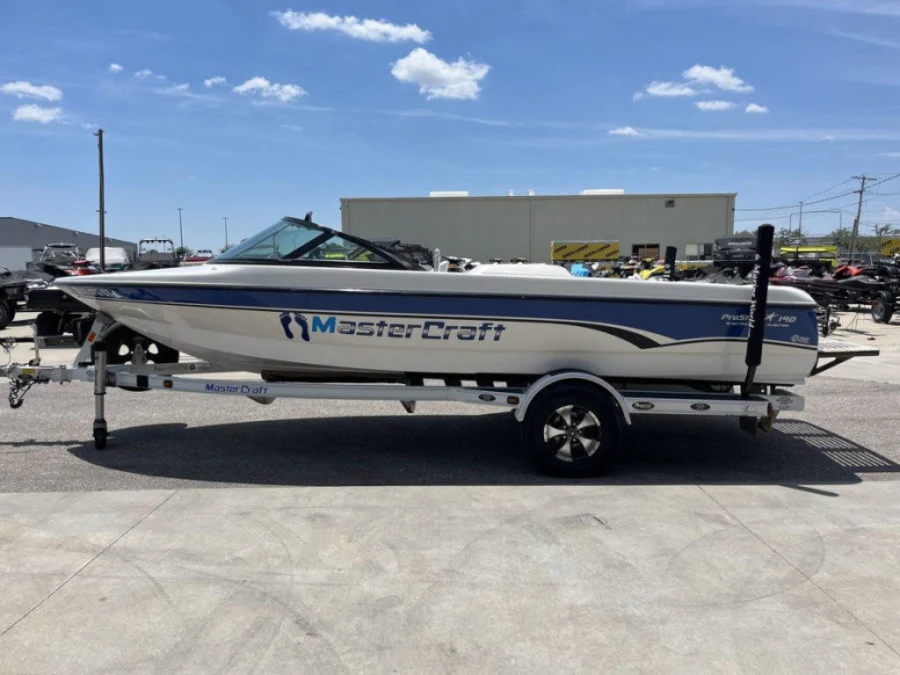 1998-mastercraft-prostar-190-147904-image3
