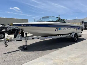 1998-mastercraft-prostar-190-147904-image4