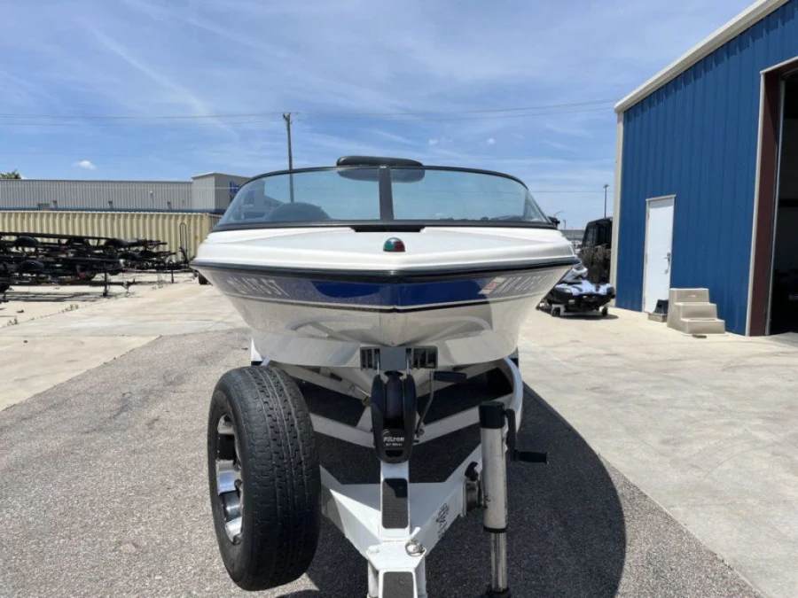 1998-mastercraft-prostar-190-147904-image6