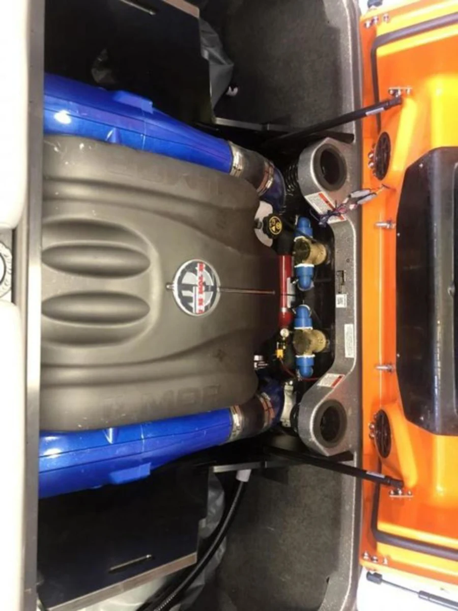 2019-mastercraft-x22-147905-image12