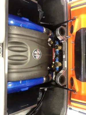2019-mastercraft-x22-147905-image12