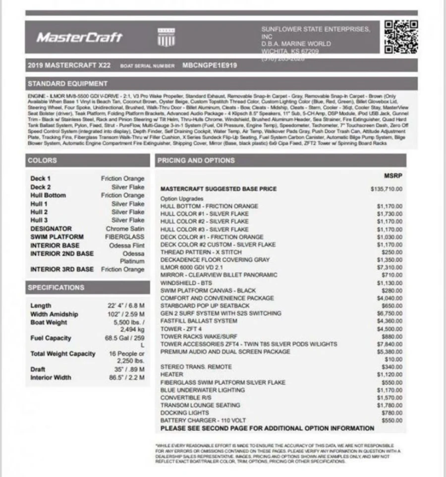 2019-mastercraft-x22-147905-image13