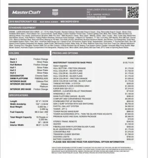 2019-mastercraft-x22-147905-image13