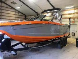 2019-mastercraft-x22-147905-image1