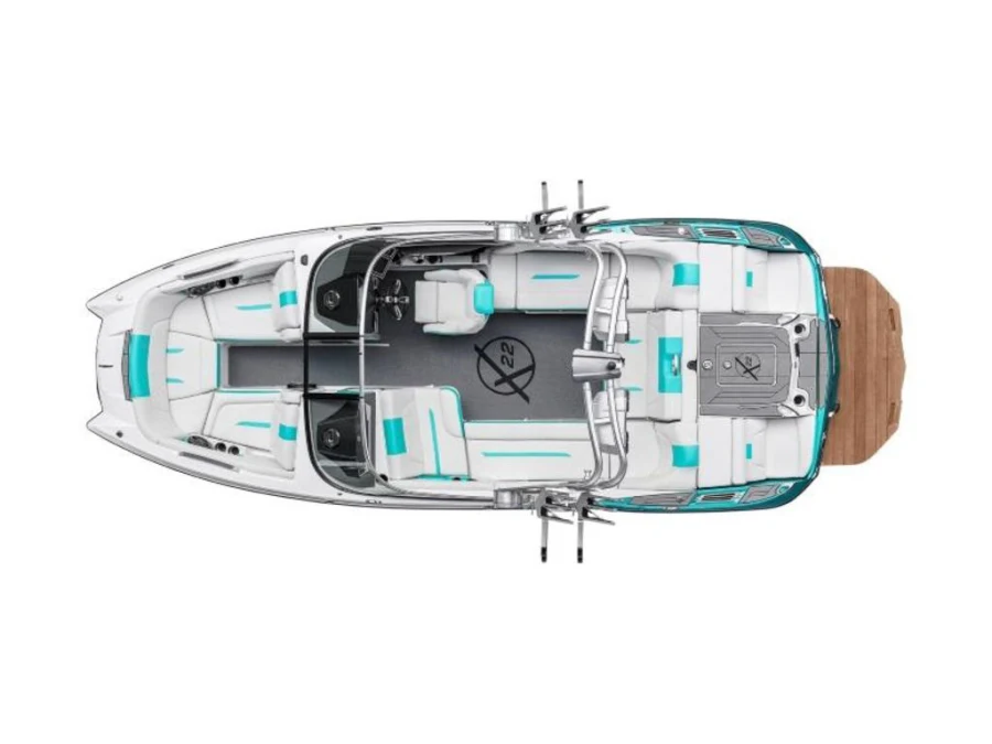 2019-mastercraft-x22-147905-image3