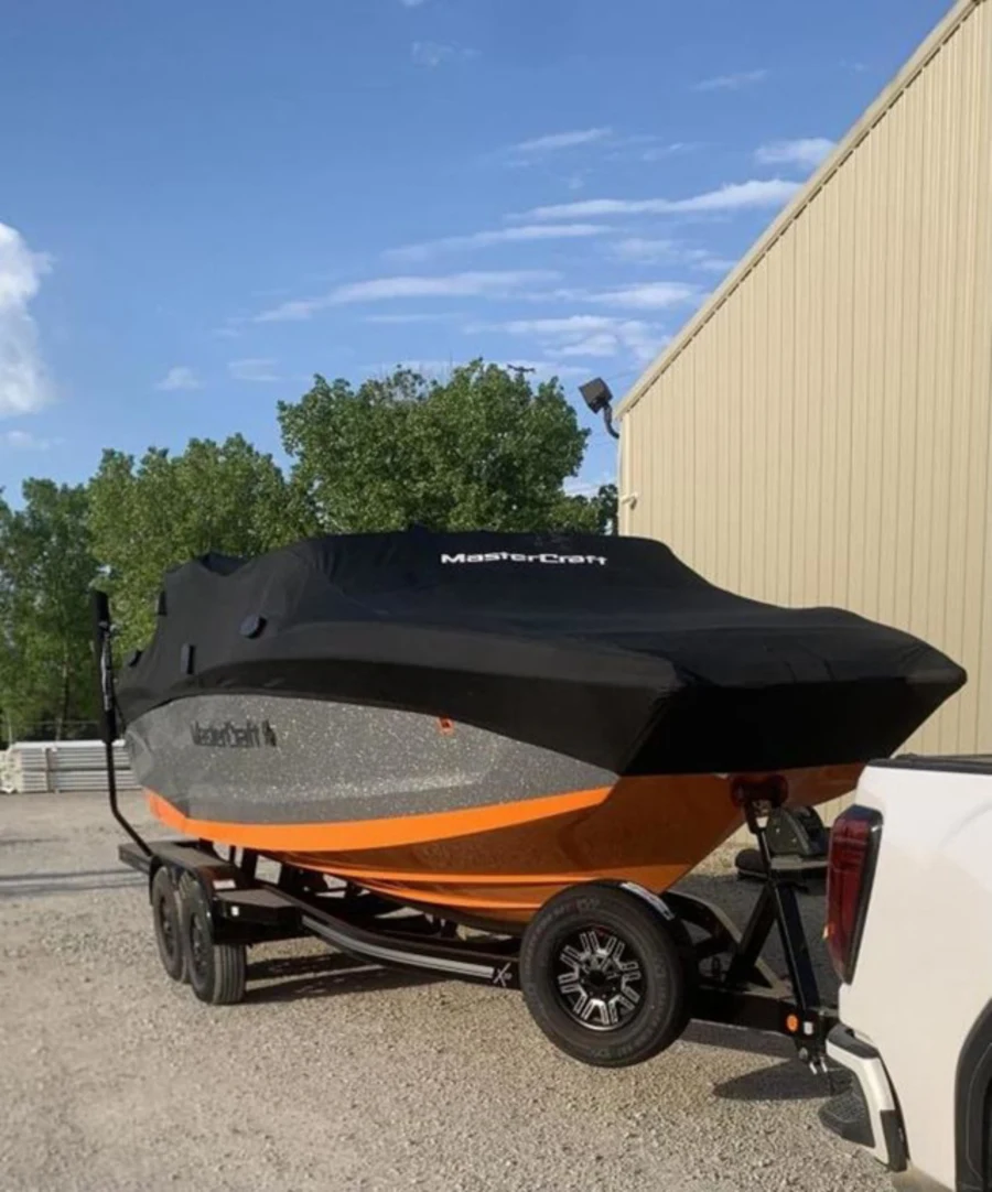 2019-mastercraft-x22-147905-image5
