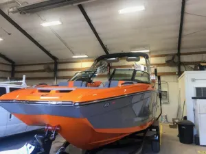 2019-mastercraft-x22-147905-image6