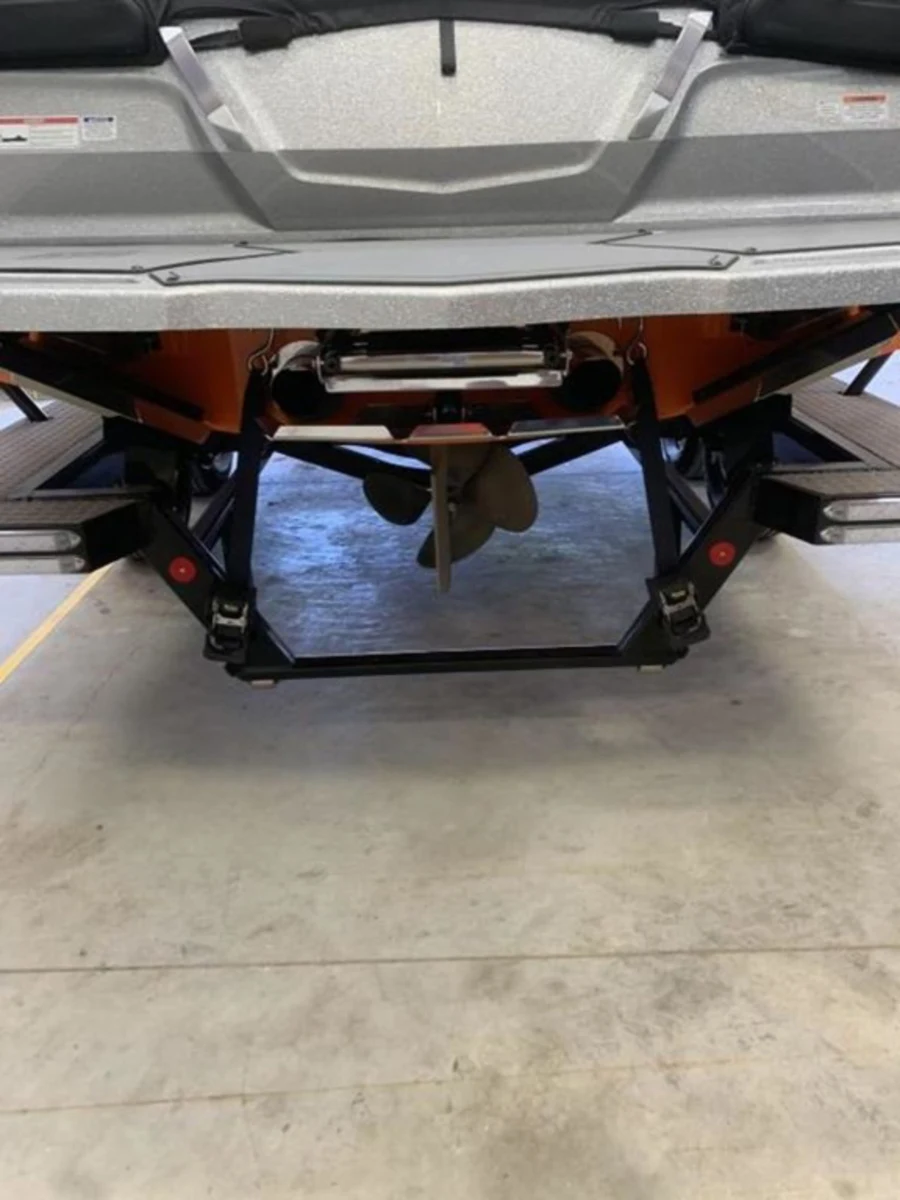 2019-mastercraft-x22-147905-image7