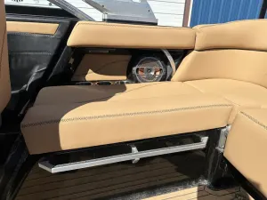 2021-mastercraft-xt21-147906-image16
