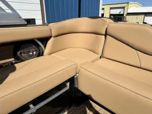 2021-mastercraft-xt21-147906-image17