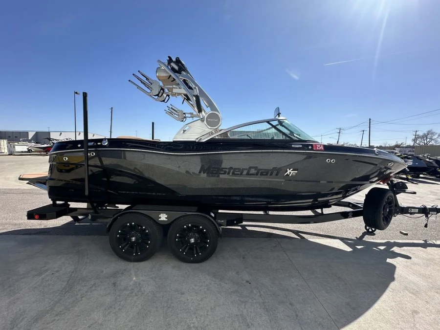 2021-mastercraft-xt21-147906-image5