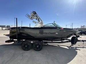 2021-mastercraft-xt21-147906-image5