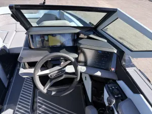 2027-mastercraft-x-star-147907-image11