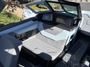 2027-mastercraft-x-star-147907-image12