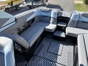 2027-mastercraft-x-star-147907-image14