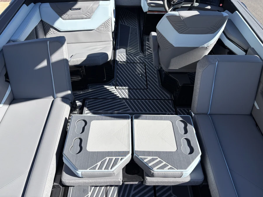 2027-mastercraft-x-star-147907-image15
