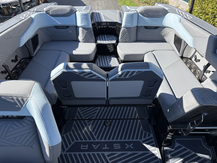 2027-mastercraft-x-star-147907-image16