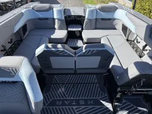 2027-mastercraft-x-star-147907-image16