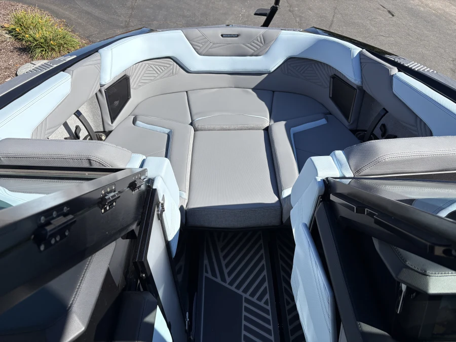 2027-mastercraft-x-star-147907-image17