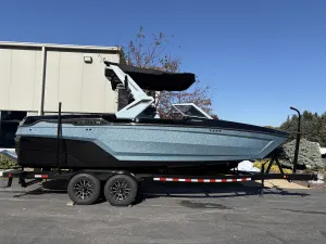 2027-mastercraft-x-star-147907-image1