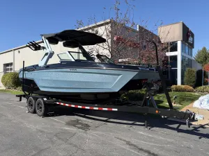 2027-mastercraft-x-star-147907-image2