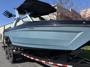 2027-mastercraft-x-star-147907-image3