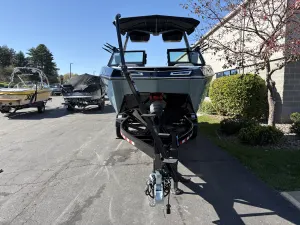 2027-mastercraft-x-star-147907-image4