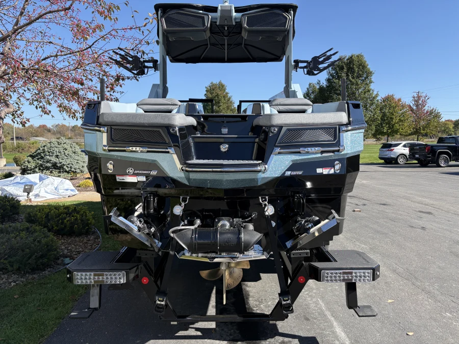 2027-mastercraft-x-star-147907-image6