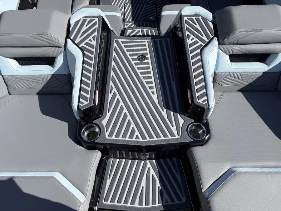 2027-mastercraft-x-star-147907-image7