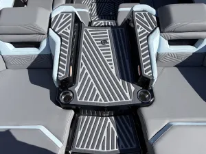 2027-mastercraft-x-star-147907-image7