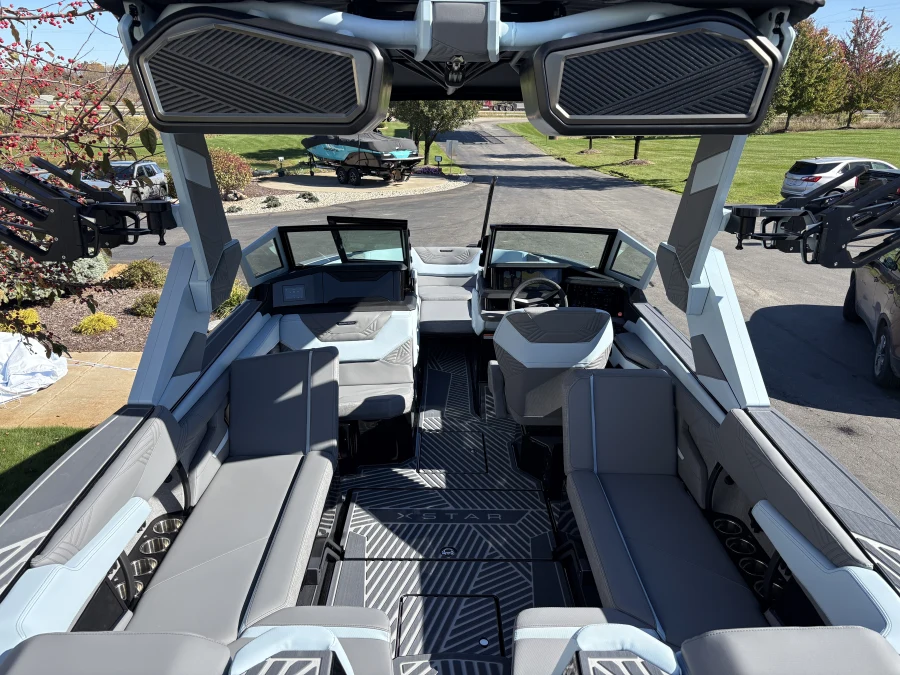 2027-mastercraft-x-star-147907-image8